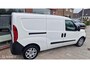 Fiat Doblò Cargo 1.6 MJ L2H1 Maxi|camera|all-season|marge