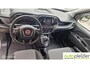 Fiat Doblò Cargo 1.6 MJ L2H1 Maxi|camera|all-season|marge