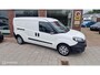 Fiat Doblò Cargo 1.6 MJ L2H1 Maxi|camera|all-season|marge