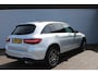 Mercedes-Benz GLC 250 4MATIC Business Solution AMG night pakket sfeer licht