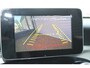 Mercedes-Benz GLC 250 4MATIC Business Solution AMG night pakket sfeer licht