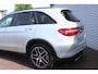 Mercedes-Benz GLC 250 4MATIC Business Solution AMG night pakket sfeer licht