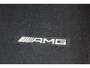 Mercedes-Benz GLC 250 4MATIC Business Solution AMG night pakket sfeer licht
