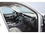 Mercedes-Benz GLC 250 4MATIC Business Solution AMG night pakket sfeer licht