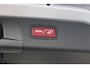 Mercedes-Benz GLC 250 4MATIC Business Solution AMG night pakket sfeer licht