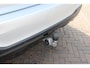 Mercedes-Benz GLC 250 4MATIC Business Solution AMG night pakket sfeer licht