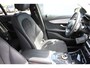 Mercedes-Benz GLC 250 4MATIC Business Solution AMG night pakket sfeer licht