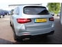 Mercedes-Benz GLC 250 4MATIC Business Solution AMG night pakket sfeer licht