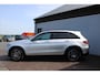 Mercedes-Benz GLC 250 4MATIC Business Solution AMG night pakket sfeer licht