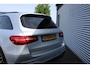 Mercedes-Benz GLC 250 4MATIC Business Solution AMG night pakket sfeer licht