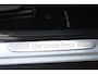 Mercedes-Benz GLC 250 4MATIC Business Solution AMG night pakket sfeer licht