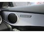 Mercedes-Benz GLC 250 4MATIC Business Solution AMG night pakket sfeer licht