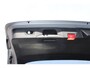 Mercedes-Benz GLC 250 4MATIC Business Solution AMG night pakket sfeer licht
