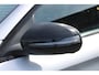 Mercedes-Benz GLC 250 4MATIC Business Solution AMG night pakket sfeer licht