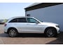Mercedes-Benz GLC 250 4MATIC Business Solution AMG night pakket sfeer licht