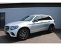 Mercedes-Benz GLC 250 4MATIC Business Solution AMG night pakket sfeer licht