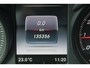 Mercedes-Benz GLC 250 4MATIC Business Solution AMG night pakket sfeer licht