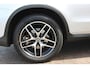 Mercedes-Benz GLC 250 4MATIC Business Solution AMG night pakket sfeer licht