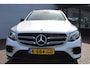Mercedes-Benz GLC 250 4MATIC Business Solution AMG night pakket sfeer licht