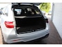 Mercedes-Benz GLC 250 4MATIC Business Solution AMG night pakket sfeer licht