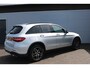 Mercedes-Benz GLC 250 4MATIC Business Solution AMG night pakket sfeer licht