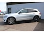 Mercedes-Benz GLC 250 4MATIC Business Solution AMG night pakket sfeer licht