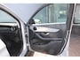 Mercedes-Benz GLC 250 4MATIC Business Solution AMG night pakket sfeer licht