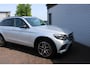 Mercedes-Benz GLC 250 4MATIC Business Solution AMG night pakket sfeer licht