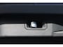 Mercedes-Benz GLC 250 4MATIC Business Solution AMG night pakket sfeer licht