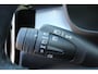 Volvo XC40 2.0 B3 Core | Winterpack | 360 Camera | BLIS | Pilot Assist