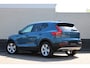 Volvo XC40 2.0 B3 Core | Winterpack | 360 Camera | BLIS | Pilot Assist