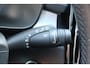 Volvo XC40 2.0 B3 Core | Winterpack | 360 Camera | BLIS | Pilot Assist