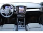 Volvo XC40 2.0 B3 Core | Winterpack | 360 Camera | BLIS | Pilot Assist