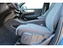 Volvo XC40 2.0 B3 Core | Winterpack | 360 Camera | BLIS | Pilot Assist