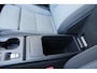 Volvo XC40 2.0 B3 Core | Winterpack | 360 Camera | BLIS | Pilot Assist