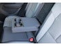 Volvo XC40 2.0 B3 Core | Winterpack | 360 Camera | BLIS | Pilot Assist
