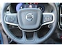 Volvo XC40 2.0 B3 Core | Winterpack | 360 Camera | BLIS | Pilot Assist