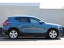 Volvo XC40 2.0 B3 Core | Winterpack | 360 Camera | BLIS | Pilot Assist