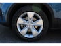 Volvo XC40 2.0 B3 Core | Winterpack | 360 Camera | BLIS | Pilot Assist
