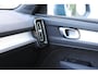 Volvo XC40 2.0 B3 Core | Winterpack | 360 Camera | BLIS | Pilot Assist