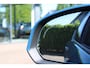 Volvo XC40 2.0 B3 Core | Winterpack | 360 Camera | BLIS | Pilot Assist