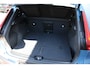 Volvo XC40 2.0 B3 Core | Winterpack | 360 Camera | BLIS | Pilot Assist