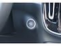 Volvo XC40 2.0 B3 Core | Winterpack | 360 Camera | BLIS | Pilot Assist