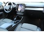 Volvo XC40 2.0 B3 Core | Winterpack | 360 Camera | BLIS | Pilot Assist