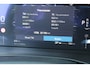 Volvo XC40 2.0 B3 Core | Winterpack | 360 Camera | BLIS | Pilot Assist