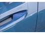 Volvo XC40 2.0 B3 Core | Winterpack | 360 Camera | BLIS | Pilot Assist