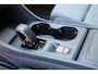 Volvo XC40 2.0 B3 Core | Winterpack | 360 Camera | BLIS | Pilot Assist