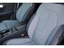 Volvo XC40 2.0 B3 Core | Winterpack | 360 Camera | BLIS | Pilot Assist