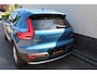 Volvo XC40 2.0 B3 Core | Winterpack | 360 Camera | BLIS | Pilot Assist