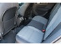 Volvo XC40 2.0 B3 Core | Winterpack | 360 Camera | BLIS | Pilot Assist